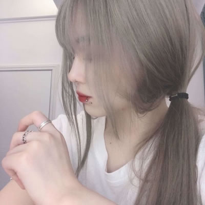 本田大辅（饰 儿玉） - 正在播放长尾关键词挖掘7 - 电脑看视频